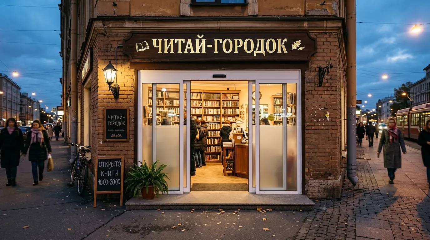 Автоматические двери производители — Dverig