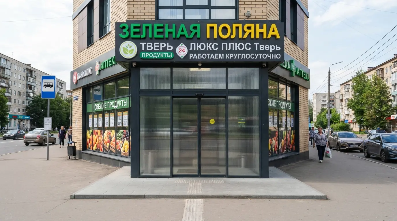 Алюминиевые уличные двери со стеклом — Dverig