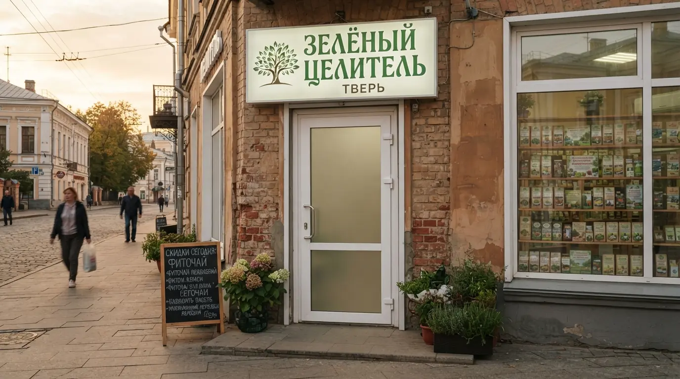 Стеклянные фасады в алюминиевом профиле — Dverig