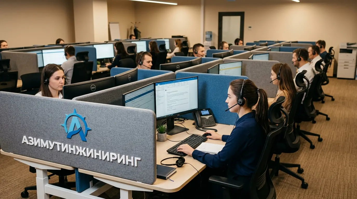 Мобильные перегородки для зонирования — Dverig