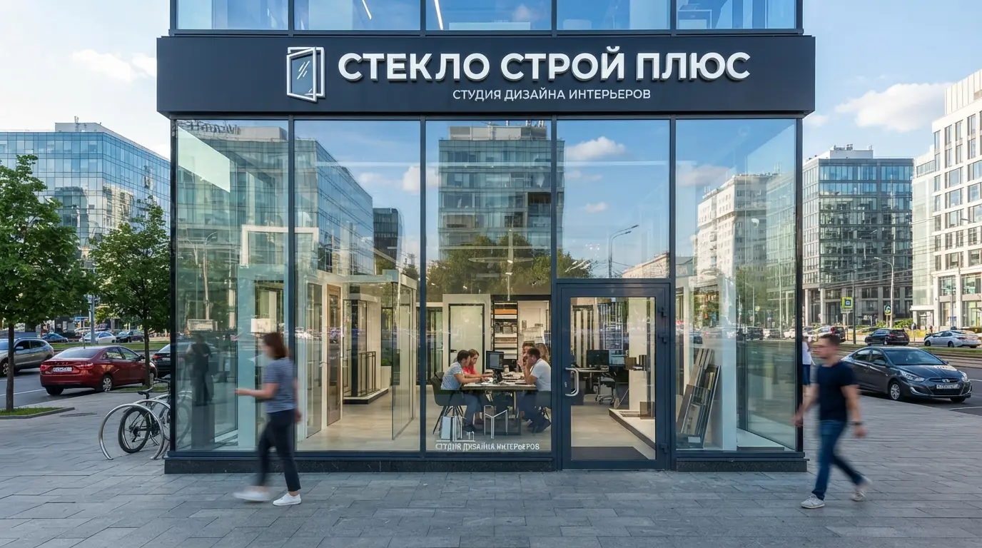 Привлекателные входные группы с раскладкой — Dverig