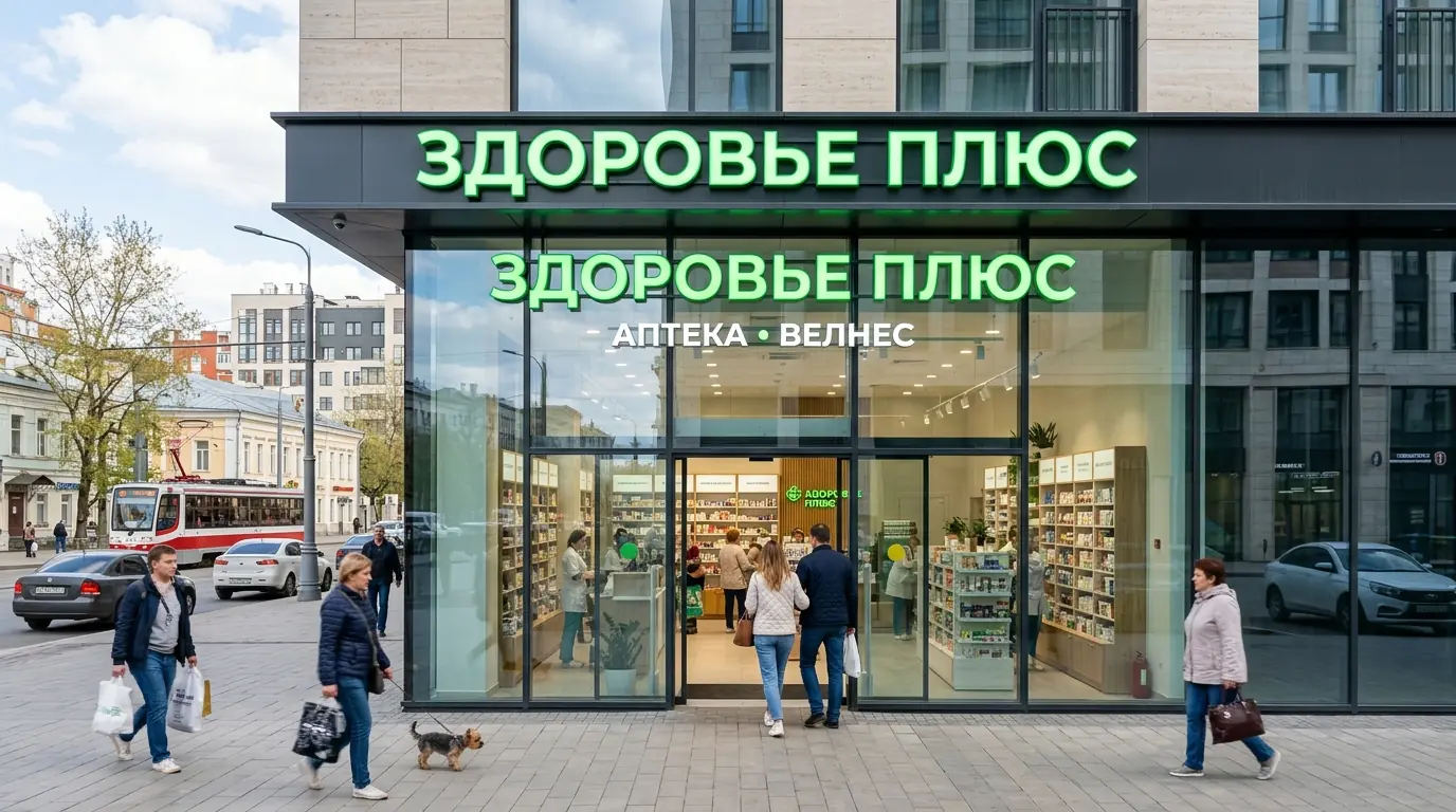 Системы остекления фасадов — Dverig
