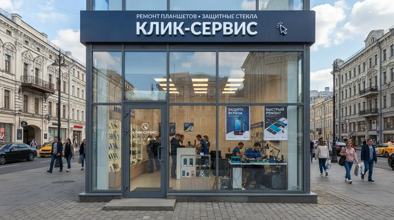 Входные группы из пвх профиля — Dverig