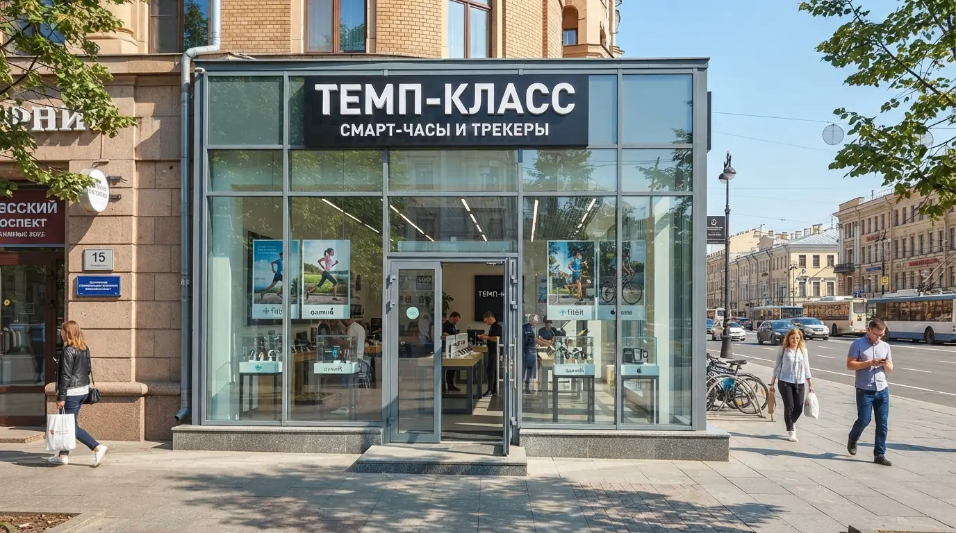 Замена фасадного остекления на теплое — Dverig