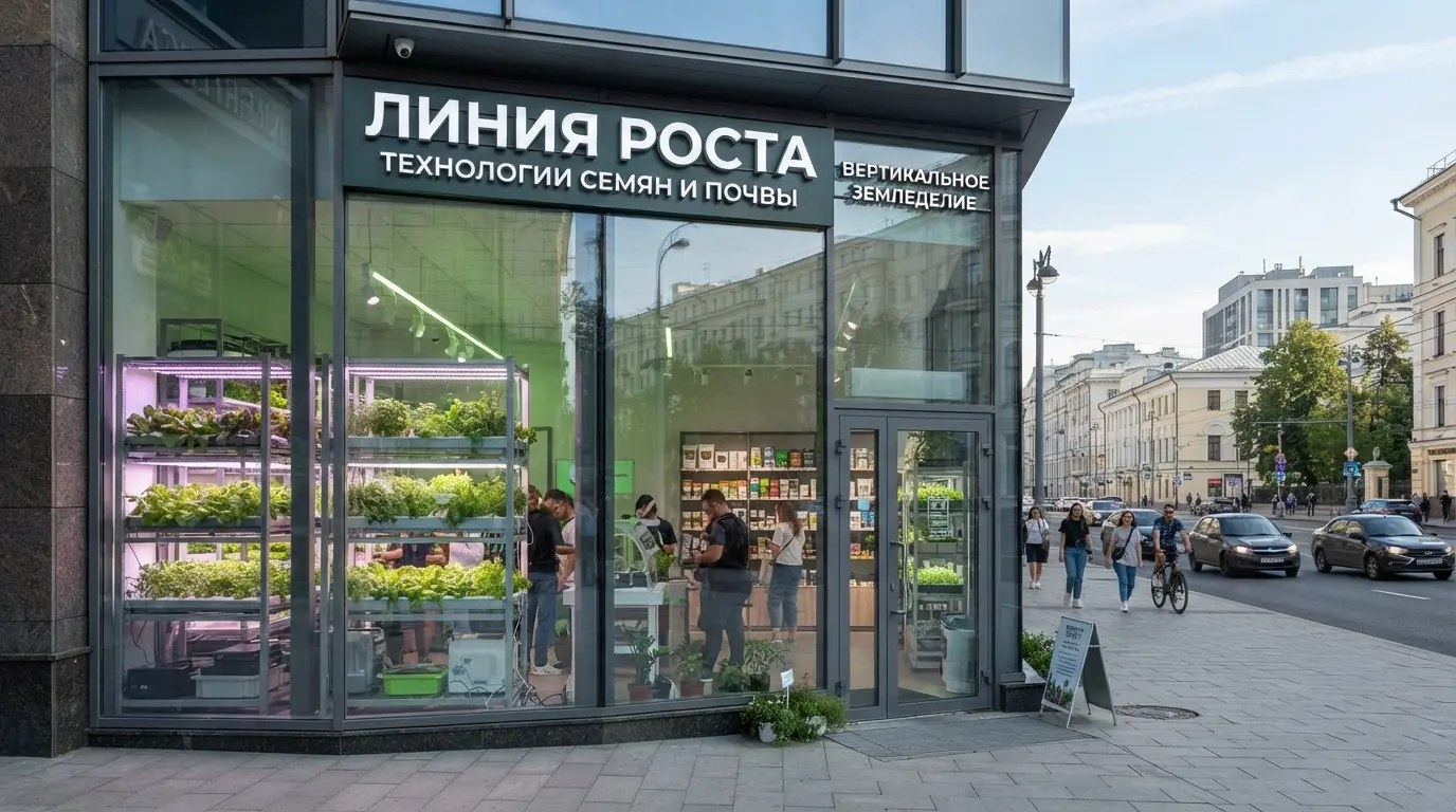 Замена однокамерного остекления двухкамерными стеклопакетами — Dverig